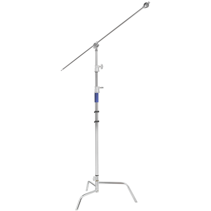 CK-1 可(kě)拆式脚架