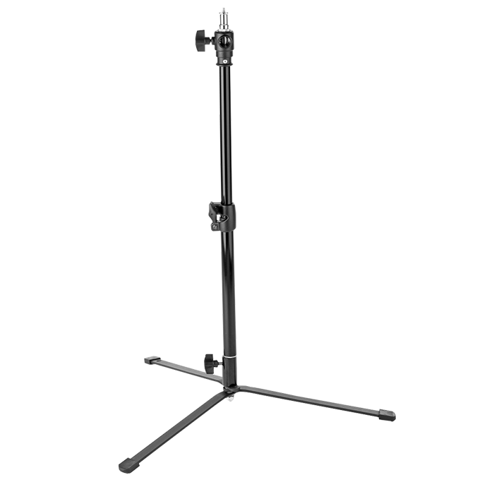 L-600F Background Stand