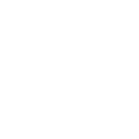 图片名称 图片名称