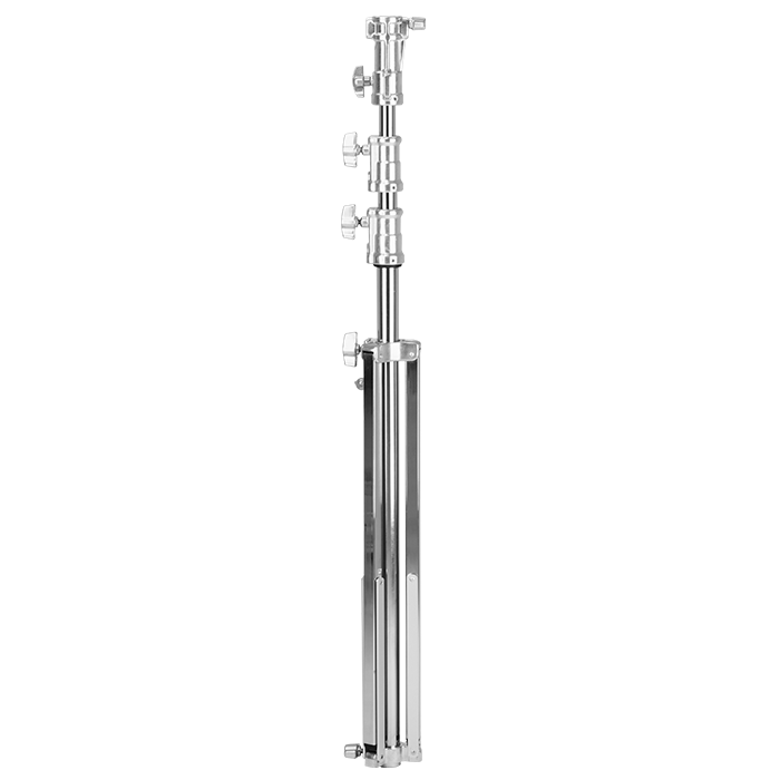 MF-3000F Studio Light Stand