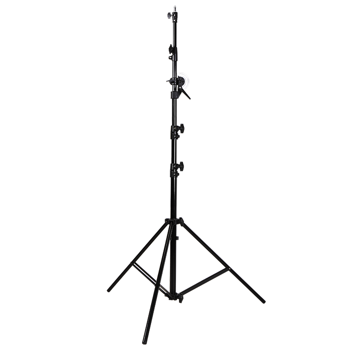 M-3 Rotatable Light Stand