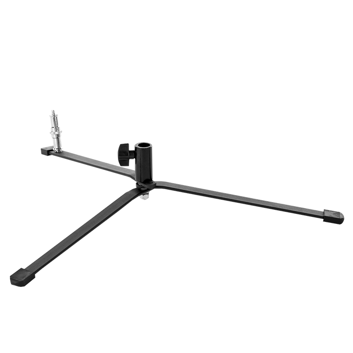 L-600F Background Stand