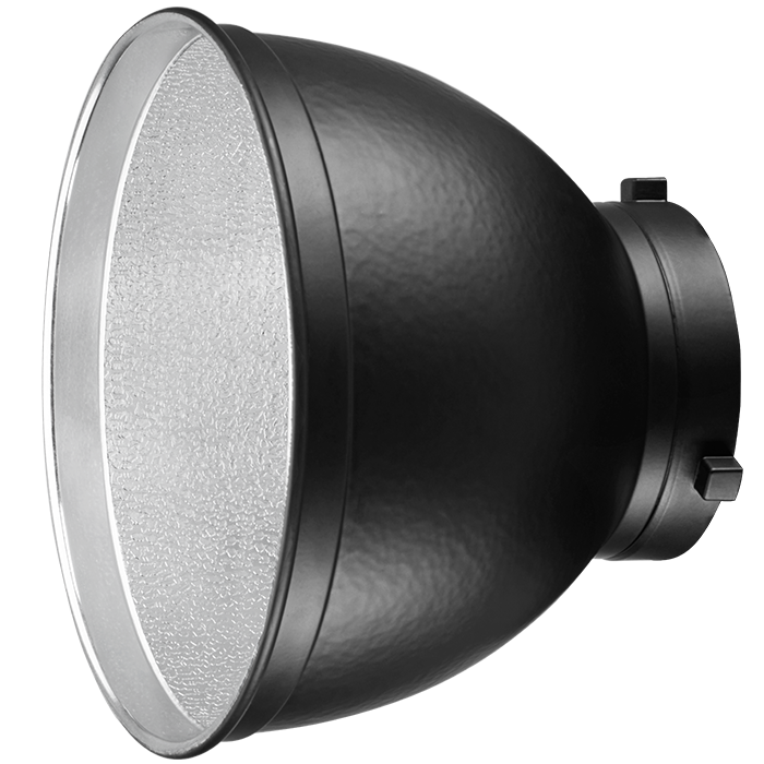 55° Standard Reflector