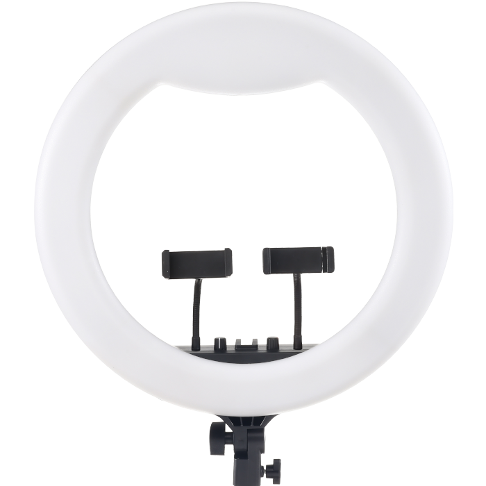 EFR-48 18" LED Ring Light