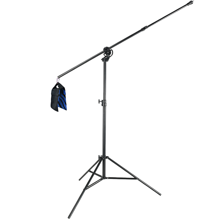 M-2 Rotatable stand