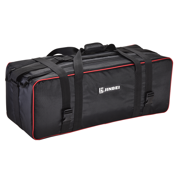 L-72 Compact Kit Bag (Inside 72*22*26cm)