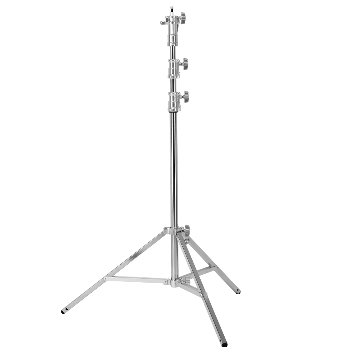 MF-3000F Studio Light Stand