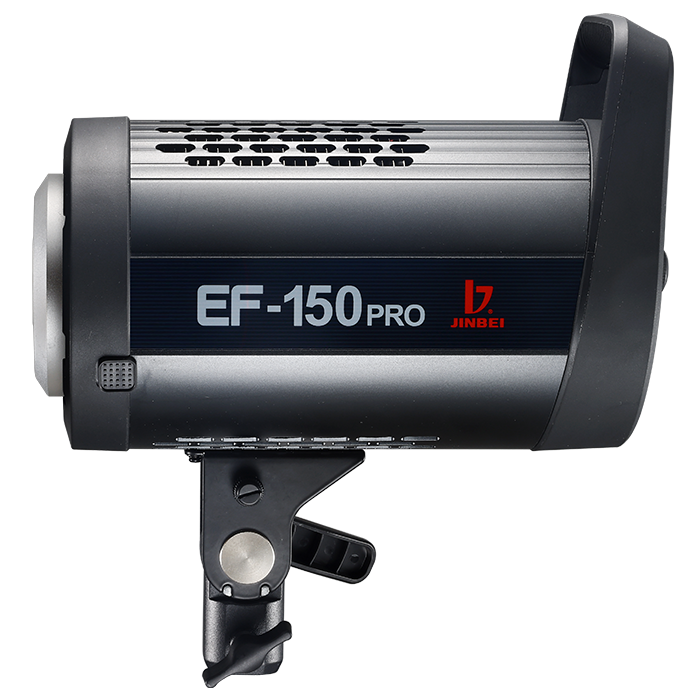 EF-150pro LED Video Light
