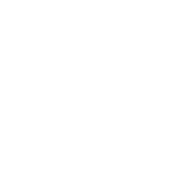 图片名称 图片名称