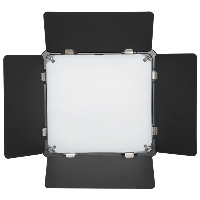 EFP50 BI-color LED Panel Light